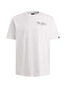 PME Legend T-Shirt PTSS2604563 Wit 5