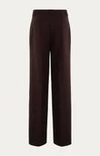Anna Pantalon 61a02-03530 Bruin 2