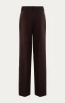 Anna Pantalon 61a02-03530 Bruin 2
