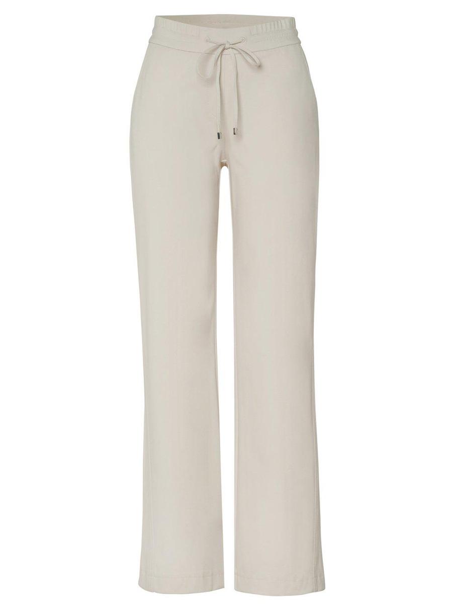TONI Pantalon Jenny 61-12/1213-65 Beige 2