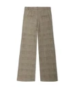 Cambio Pantalon Alexis Bruin 4