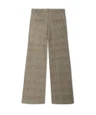 Cambio Pantalon Alexis Bruin 4