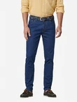 Meyer Meyer Jeans 1271412200 Blauw 1