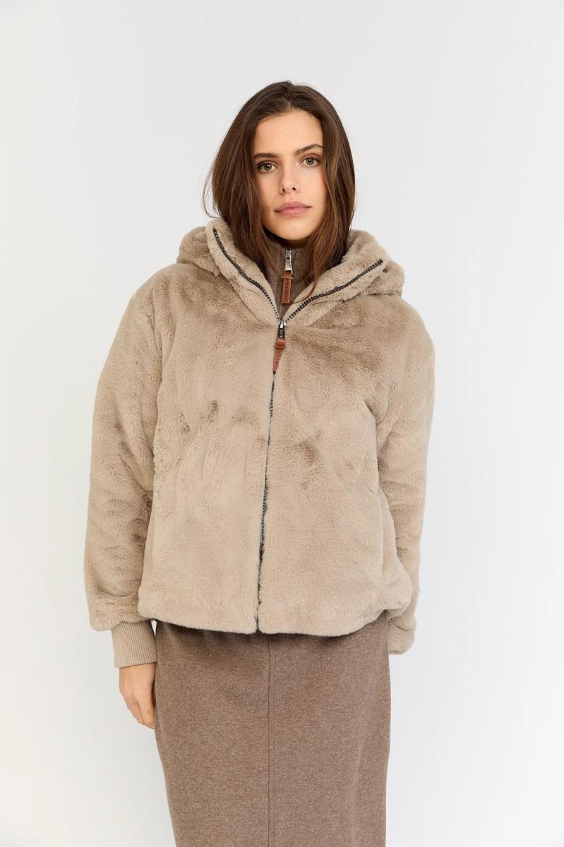 Moscow Jas Evelyn Taupe 1