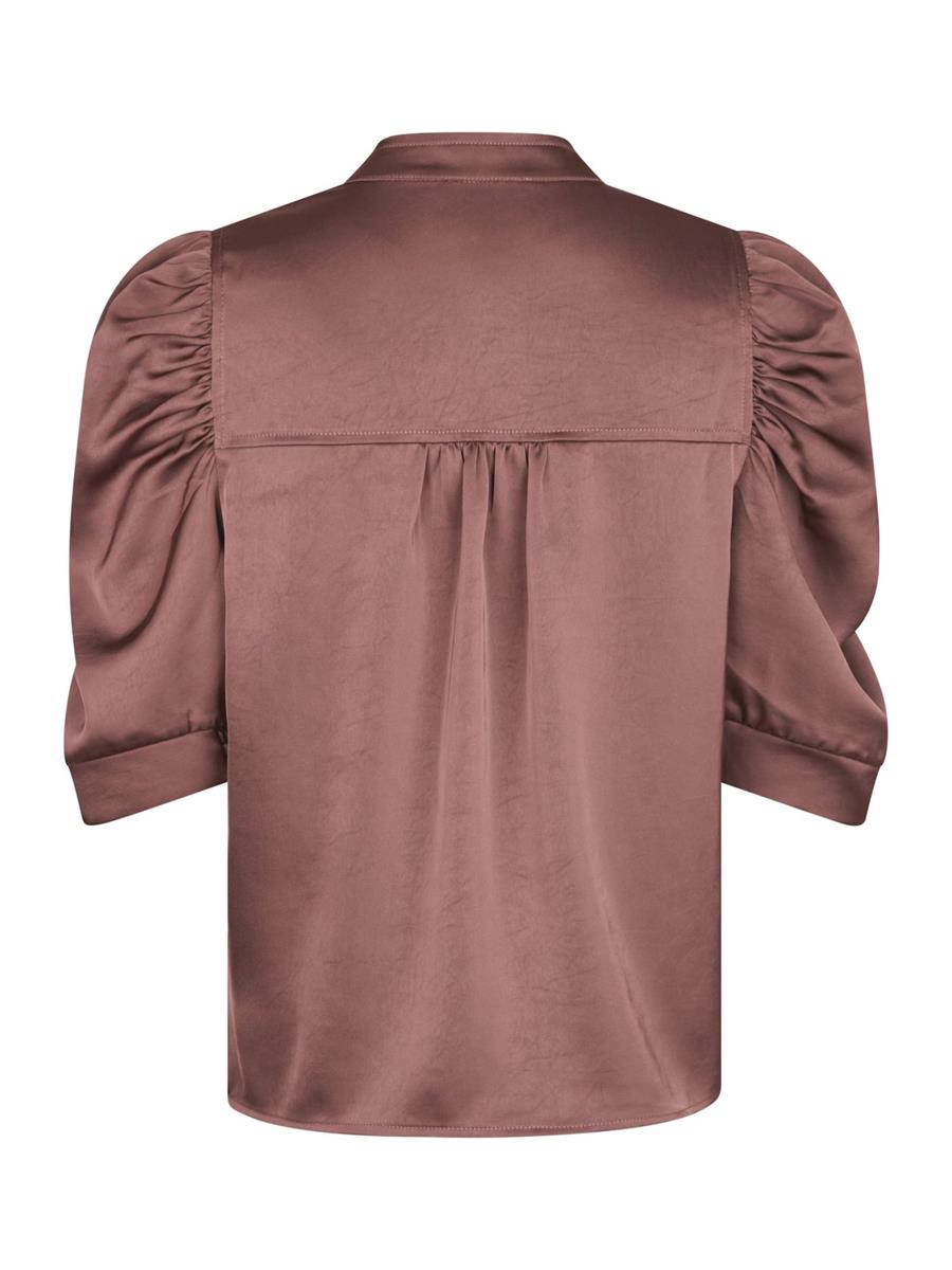 Neo Noir Blouse Roella Roze 4