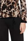 Betty Barclay Trui 55302058 Beige 5