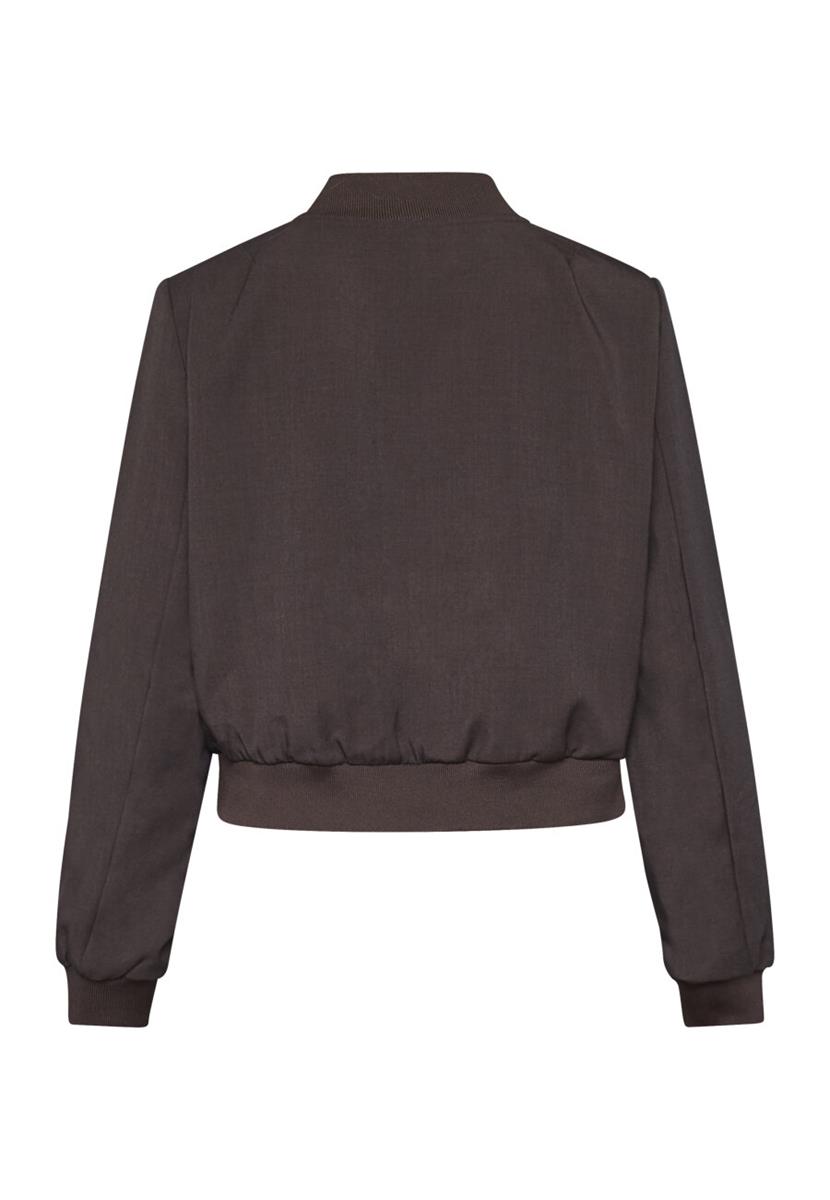 Sisters Point Blazer Garwin-ja20 Bruin 4