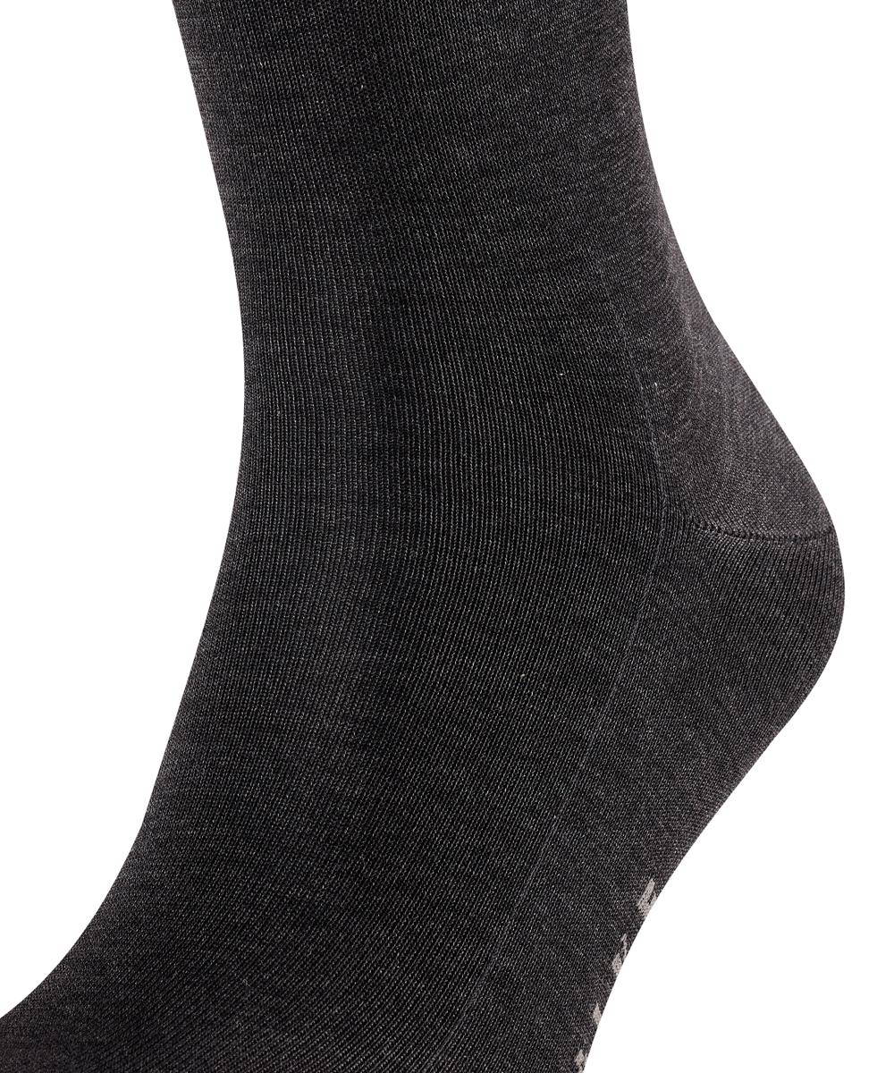 FALKE Sokken 14662 Grijs 5