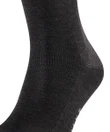 FALKE Sokken 14662 Grijs 5