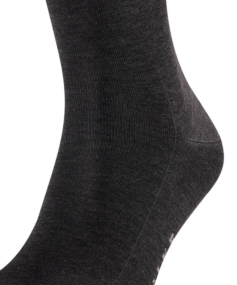 FALKE Sokken 14662 Grijs 5