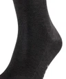 FALKE Sokken 14662 Grijs 5