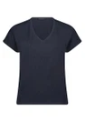 T-Shirt 29161705 T-Shirt 29161705