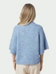 Neo Noir Vest Benuta Blauw 3