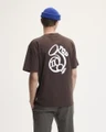 The GoodPeople T-Shirt Took Bruin 1
