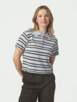Neo Noir Polo Mulann Blauw 1