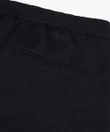 Profuomo Pantalon PPXQ30012 Blauw 1