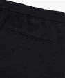 Pantalon PPXQ30012