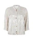 Tramontana Blazer C21-20-801 Off-White 1