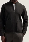 Dstrezzed Overshirt 155522 Bruin 4