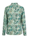 Bianca T-Shirt 86059 Groen 4