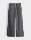 SOMEDAY Jeans Cellma Edge Grijs 2
