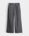 SOMEDAY Jeans Cellma Edge Grijs 2