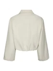 Neo Noir Blazer Denielle Off-White 4