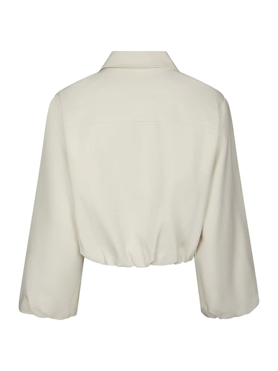 Neo Noir Blazer Denielle Off-White 4