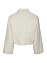 Neo Noir Blazer Denielle Off-White 4
