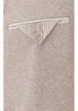 Carl Gross Colbert Fabian Beige 4