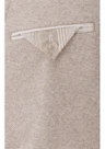 Carl Gross Colbert Fabian Beige 4