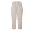 MAC Pantalon 0415234700 Beige 2