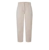 MAC Pantalon 0415234700 Beige 2