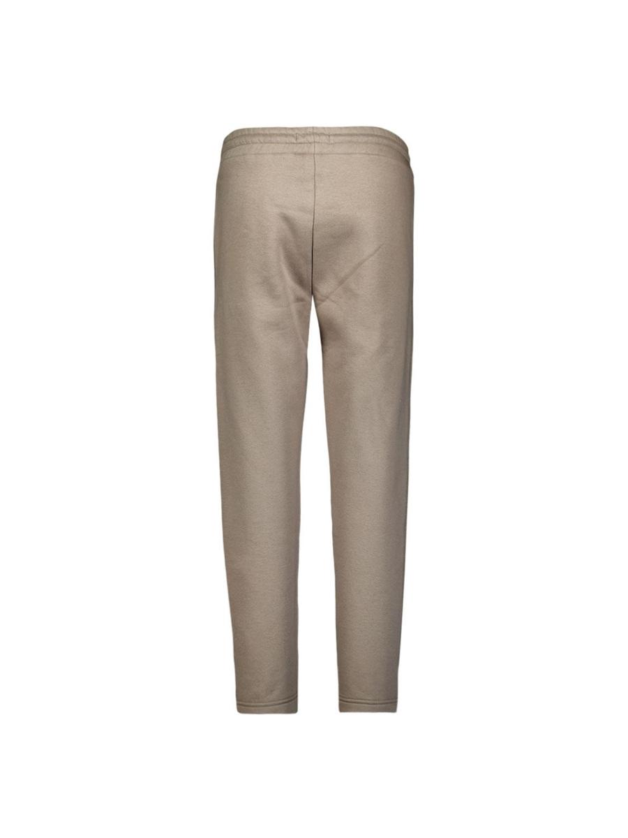 No Excess Pantalon 29790851 Beige 4