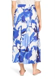 Betty Barclay Rok 94881875 Blauw 3