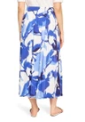 Betty Barclay Rok 94881875 Blauw 3