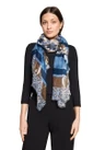Betty Barclay Sjaal 35021778 Beige 1