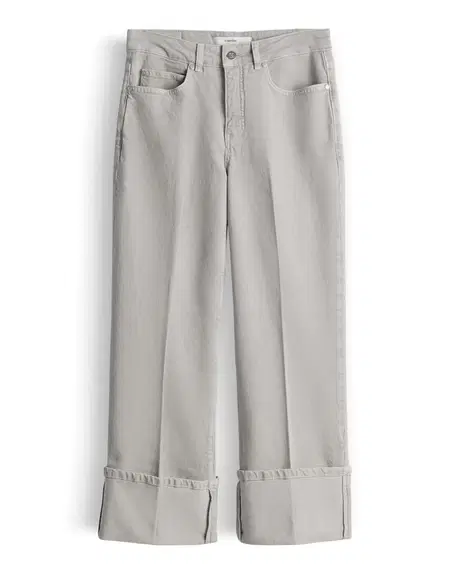 SOMEDAY Jeans 10527113950419 Grijs 1