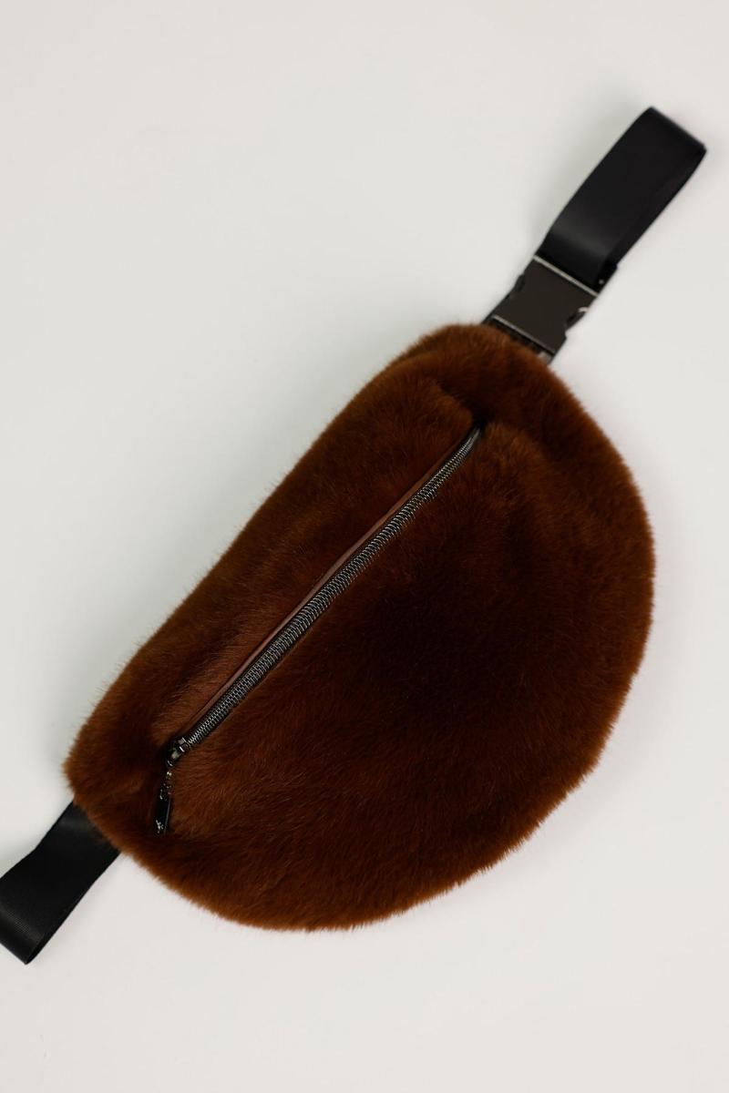 Monari Tas 809369 Beige 2