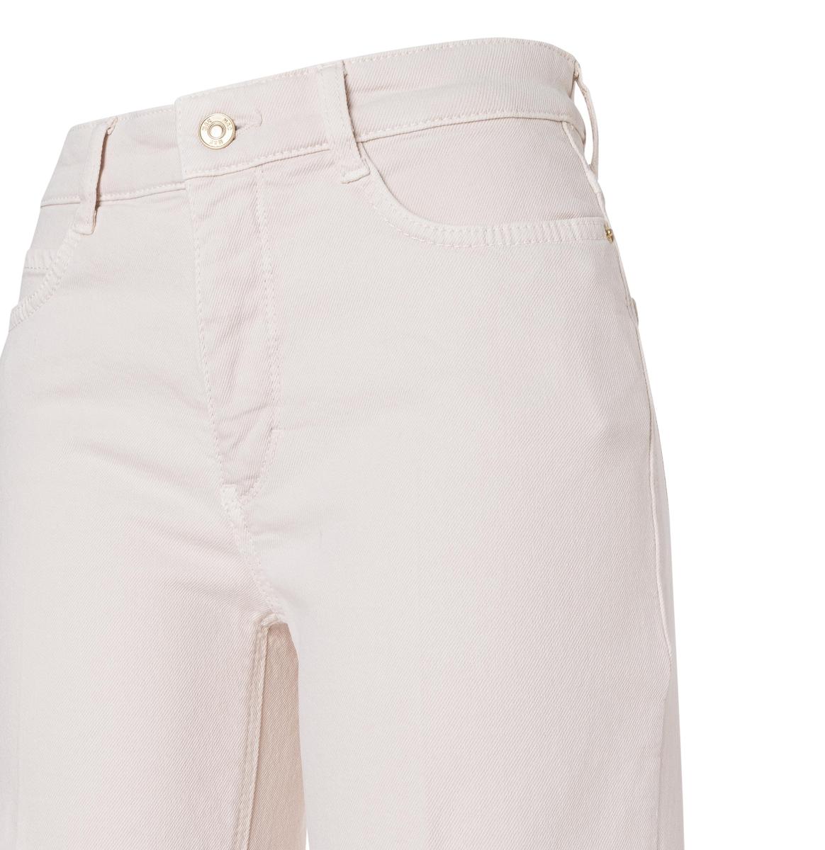 MAC Jeans 0399522800 Wit 3