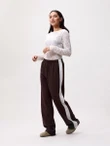 Catwalk Junkie Pantalon 2603023003 Bruin 6
