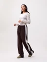 Catwalk Junkie Pantalon 2603023003 Bruin 6