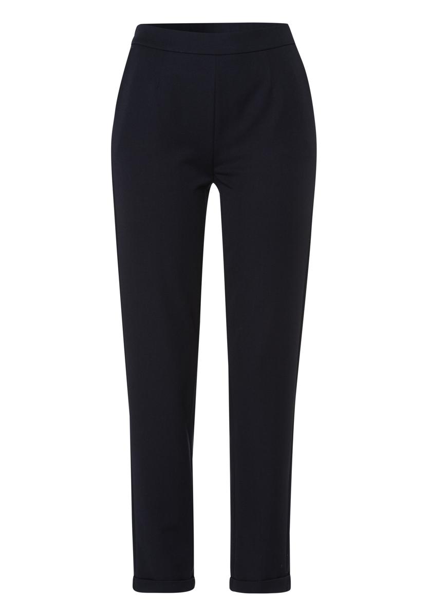 Frank Walder Pantalon Mia Blauw 2