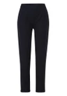 Frank Walder Pantalon Mia Blauw 2