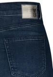 Rabe Rok 57-113140 Blauw 5