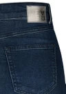 Rabe Rok 57-113140 Blauw 5
