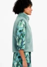 Bianca Gilet 3001 Blauw 3
