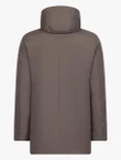 Cavallaro Jas 112265011 Taupe 3