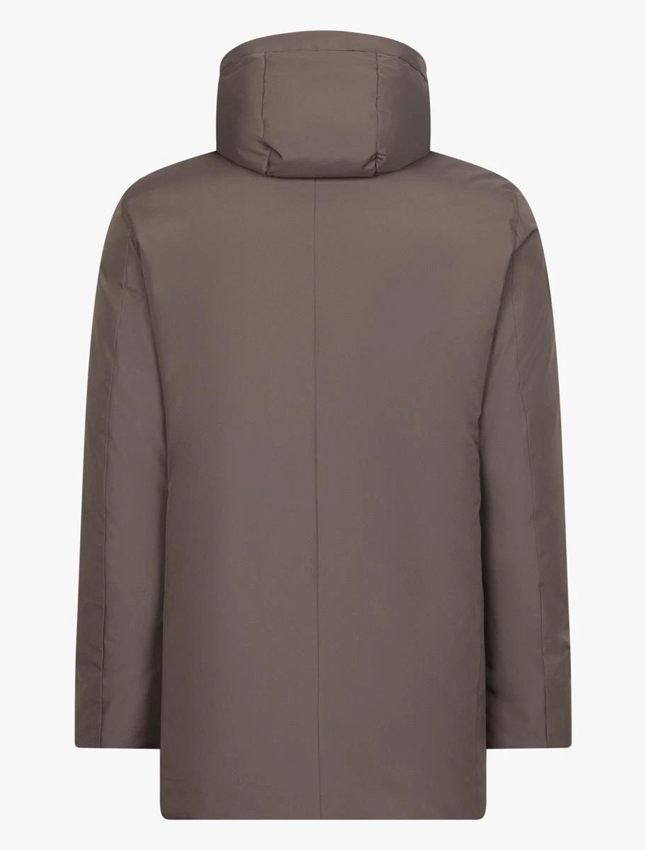 Cavallaro Jas 112265011 Taupe 3