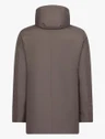 Cavallaro Jas 112265011 Taupe 3